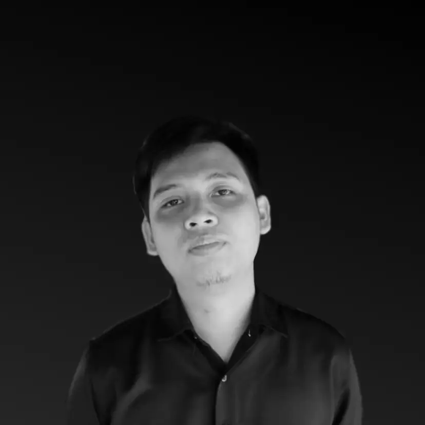 M. Tirta Rachman Mahieu Amd, Farm